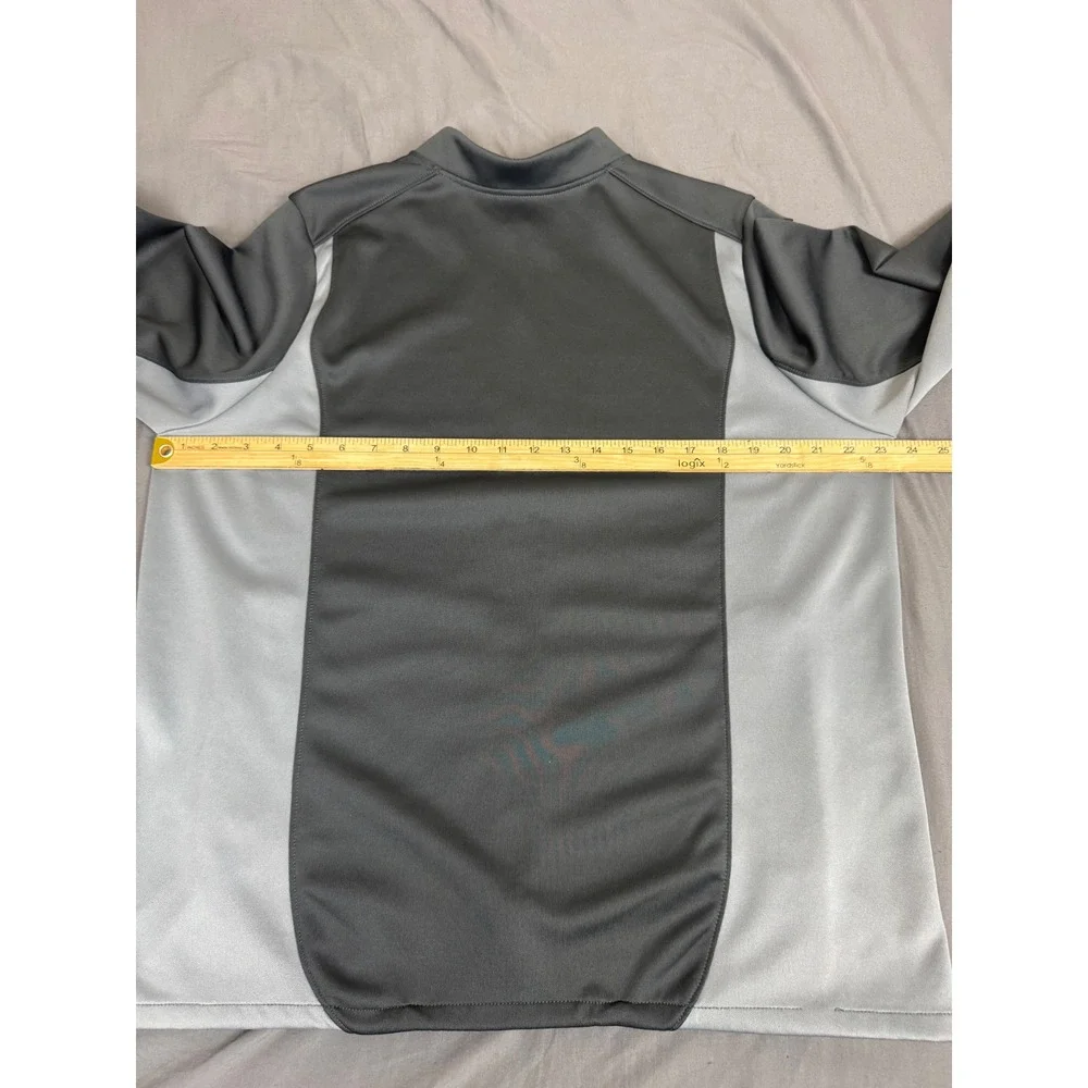 Jordan dri fit
